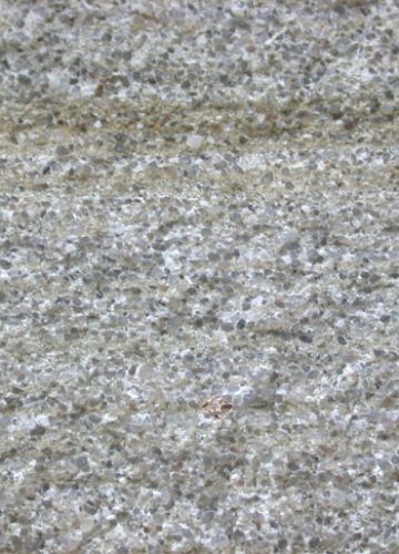 QuartzSandstoneCloseUp