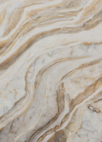 premium_photo-1708092677389-883d2479b44d