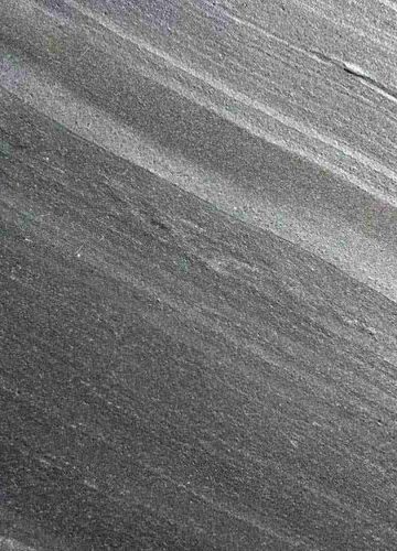 welsh-balck-ocean-black